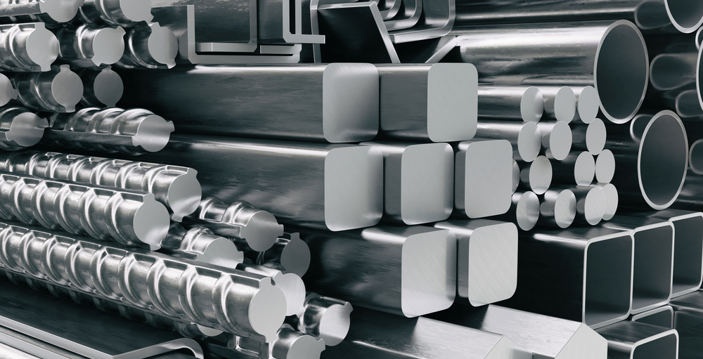 Endureit-stainless-steel