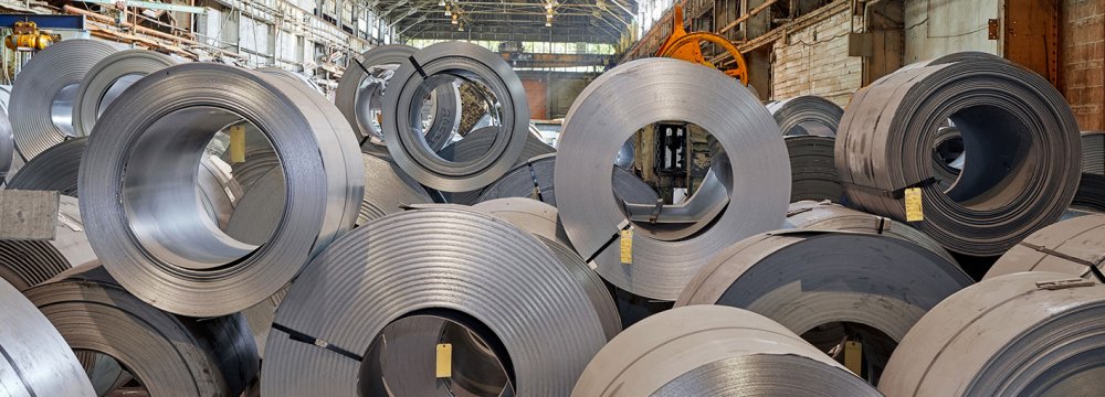 coils