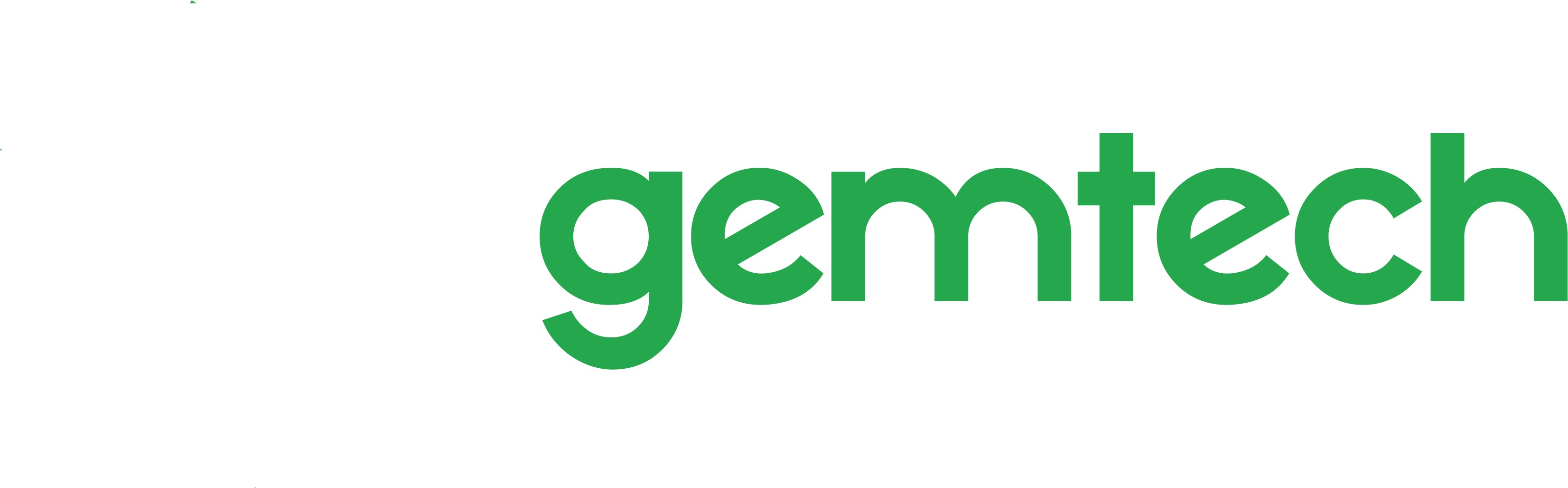 grmtech