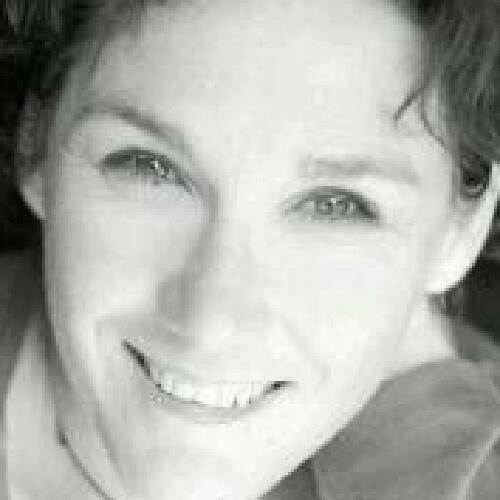 tracey