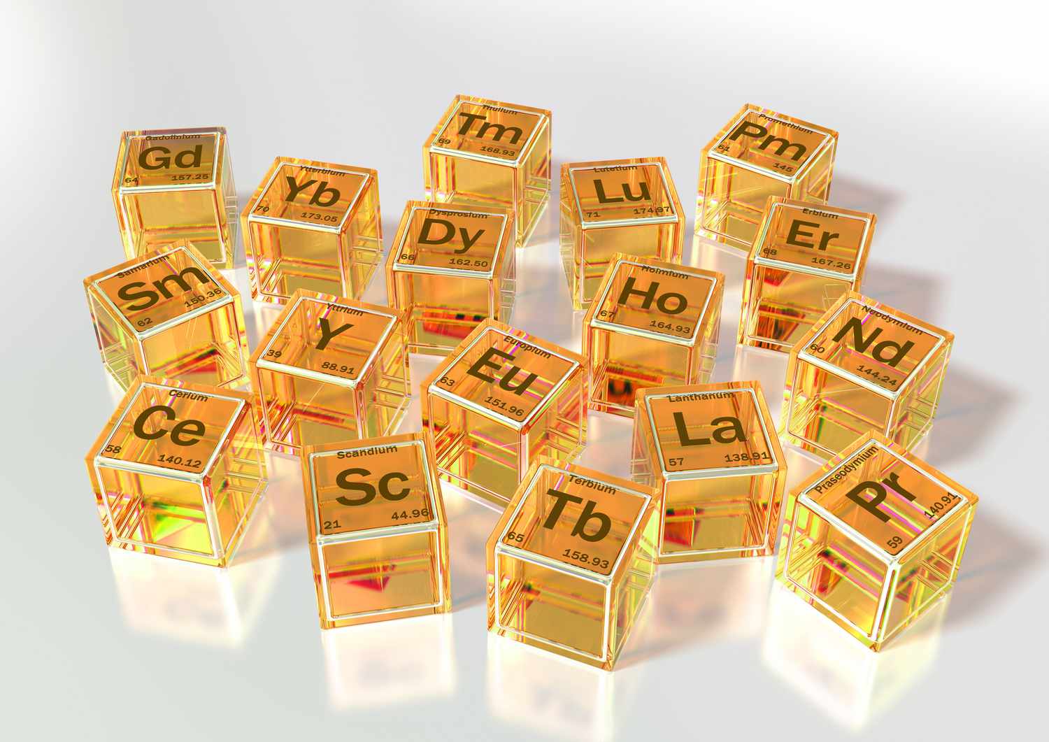 rare-earth-metals-conceptual-image-184893255-588524525f9b58bdb355bc2e